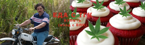 кокаин Белокуриха