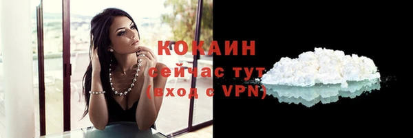 первитин Белоозёрский