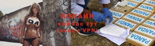 кокаин Белокуриха
